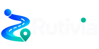 Rutivia